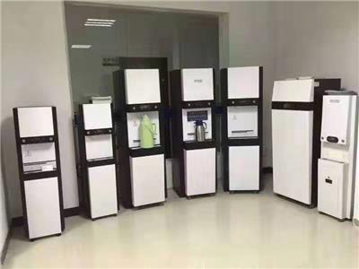 生活飲用水處理設(shè)備 市場概覽與智能設(shè)備零售批發(fā)指南