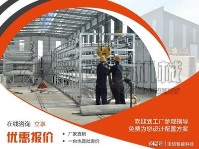 四五千元小型辣椒烘干機(jī)選購指南 性價(jià)比與效果深度解析