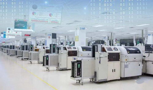 臺達(dá)陳敏仁 踐履篤行，以深耕與拓新雙輪驅(qū)動智造落地